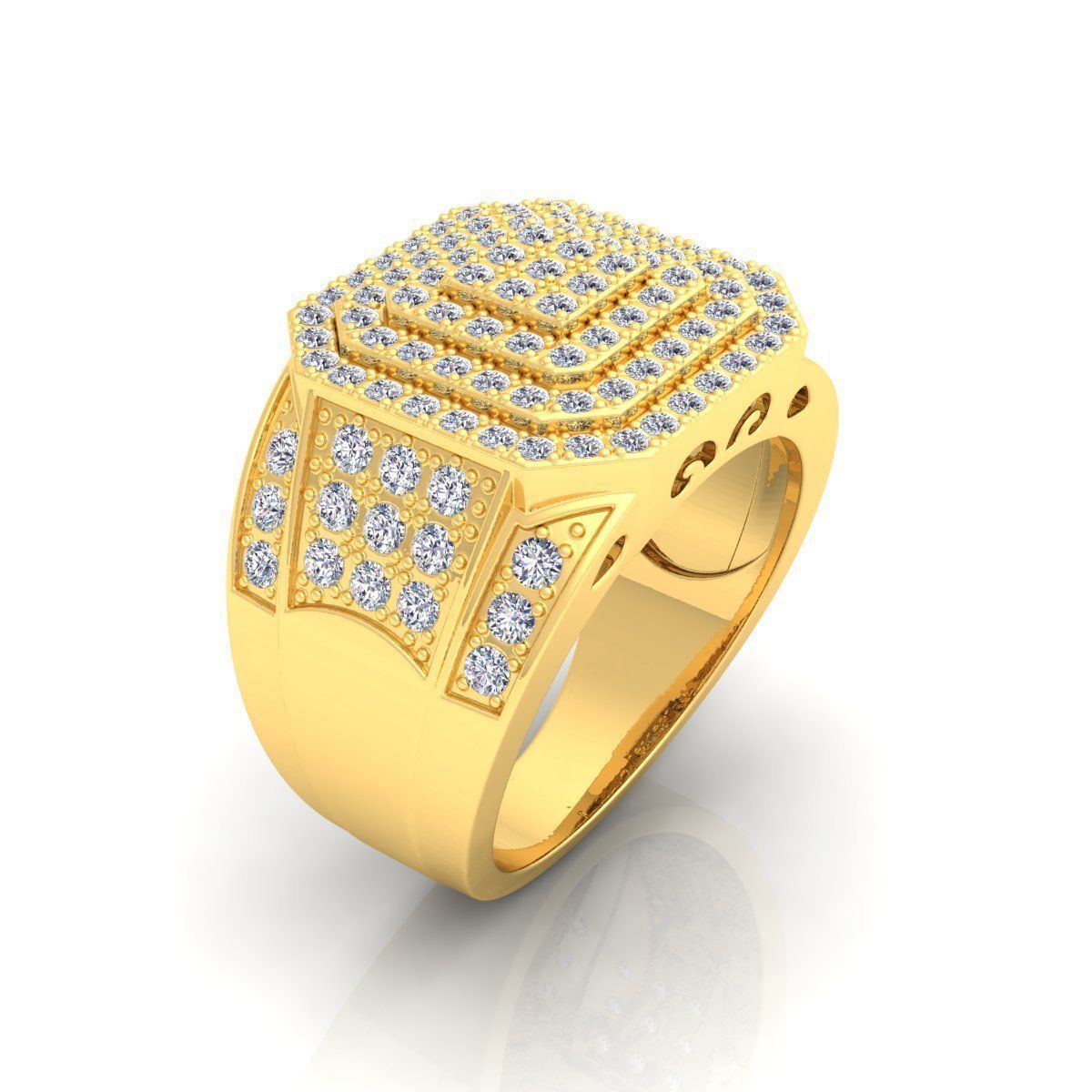 https://goldiam.co.il/sites/default/files/fancy-mens-ring-3d-model-stl-3dm%20%2813%29.jpg